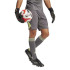 Pantalon de Football adidas T25 P Gk Homme Gris