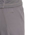 Pantalon de Football adidas T25 P Gk Homme Gris