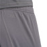 Pantalon de Football adidas T25 P Gk Mp Homme Gris