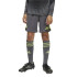 Pantalon de Football adidas T25 P Gk Enfant Gris