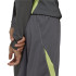 Pantalon de Football adidas T25 P Gk Enfant Gris