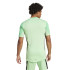 T-shirt de Football adidas T25 P Gk Homme Vert