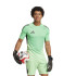 T-shirt de Football adidas T25 P Gk Homme Vert