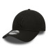 Boné New Era New York Yankees Essential Preto 9FORTY