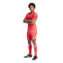 T-shirt de Football adidas T25 P Gk Homme Rouge