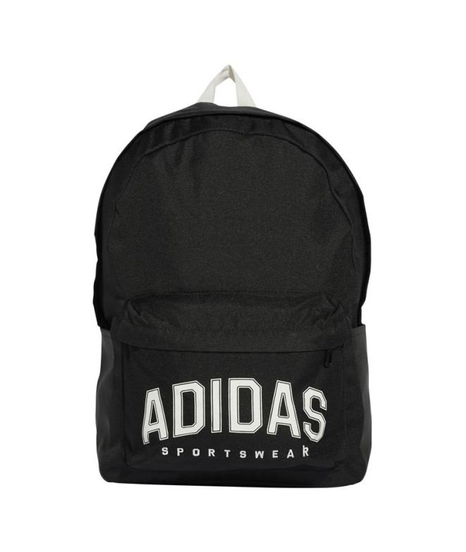 Sac à dos adidas Cl Bpk Var Pr Noir