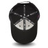 Boné New Era New York Yankees Essential Preto 9FORTY