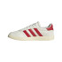 Chaussures adidas Breaknet Sleek Enfant Beige