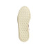 Chaussures adidas Breaknet Sleek Enfant Beige