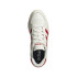 Chaussures adidas Breaknet Sleek Enfant Beige