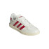 Chaussures adidas Breaknet Sleek Enfant Beige