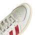 Sapatilhas adidas Breaknet Sleek Infantil Bege