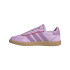 Sapatilhas adidas Breaknet Sleek Infantil Lilás