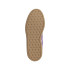 Sapatilhas adidas Breaknet Sleek Infantil Lilás