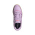 Sapatilhas adidas Breaknet Sleek Infantil Lilás