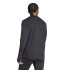 Sweat de Football adidas Tiro25P Tr Haut Homme Noir