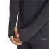 Sweat de Football adidas Tiro25P Tr Haut Homme Noir