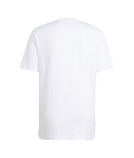 T-shirt de Football adidas Football Club Barcelona C Tee... 2