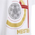 T-shirt de Football adidas Football Club Barcelona C Tee Enfant Blanc