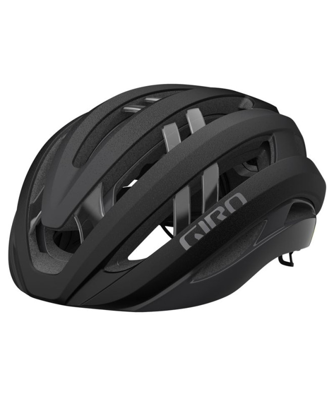 Gr Aries Sph Pad Kit Blk S 23