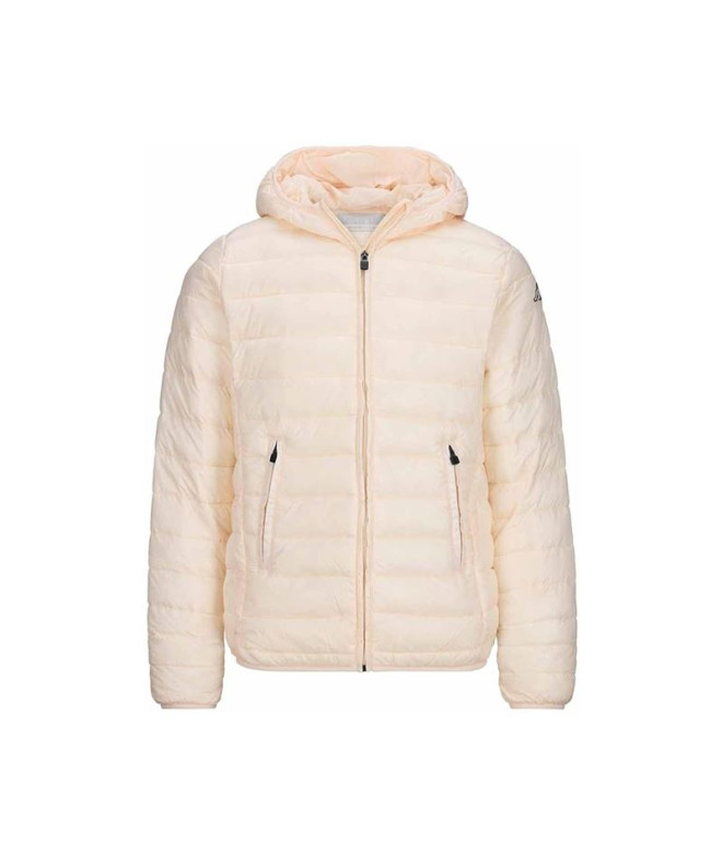 Veste Kappa Logo Astro