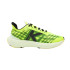 Zapatillas de Running Kelme Thunderstorm Lima-Negro
