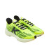 Zapatillas de Running Kelme Thunderstorm Lima-Negro