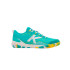 Sapatilhas de Futsal Kelme Stiletto Aqua