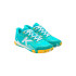 Sapatilhas de Futsal Kelme Stiletto Aqua