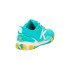 Sapatilhas de Futsal Kelme Stiletto Aqua