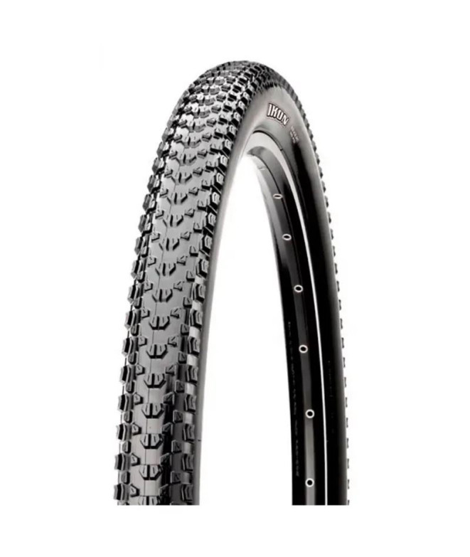 Cubierta de Ciclismo Maxxis Ikon
