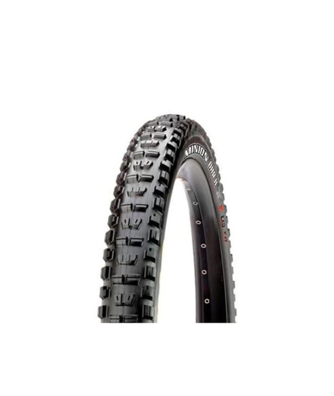 Cubierta de Ciclismo Maxxis Minion Dhr Ii