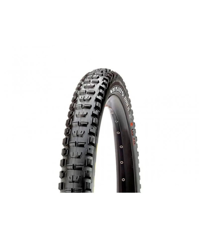 Cubierta de Ciclismo Maxxis Minion Dhr Ii