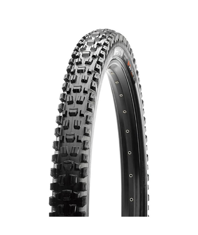 Cubierta de Ciclismo Maxxis Assegai