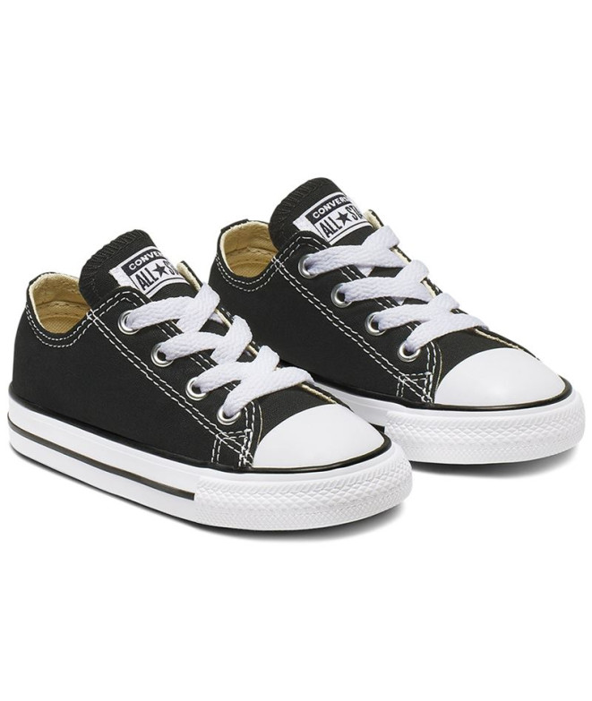 Sapatilha Sportswear Converse Chuck Taylor All...