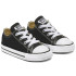 Sapatilha Sportswear Converse Chuck Taylor All Star Classic