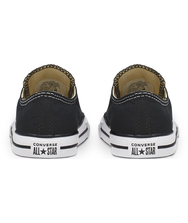 Sapatilha Sportswear Converse Chuck Taylor All...