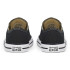 Sapatilha Sportswear Converse Chuck Taylor All Star Classic