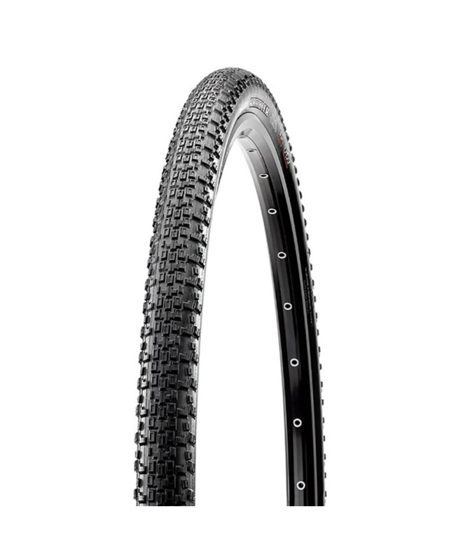 Couverture de Cyclisme Maxxis Rambler