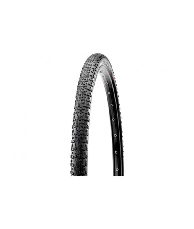 Cubierta de Ciclismo Maxxis Rambler