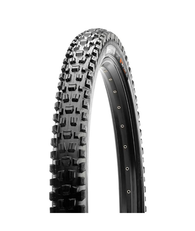 Cubierta de Ciclismo Maxxis Assegai