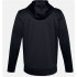 Casaco de Trainning Under Armour Fleece