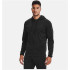 Casaco de Trainning Under Armour Fleece