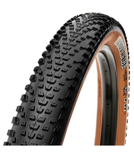 Cubierta de Ciclismo Maxxis Rekon Race