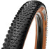 Capa de Ciclismo Maxxis Rekon Race