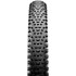 Capa de Ciclismo Maxxis Rekon Race