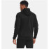 Casaco de Trainning Under Armour Fleece