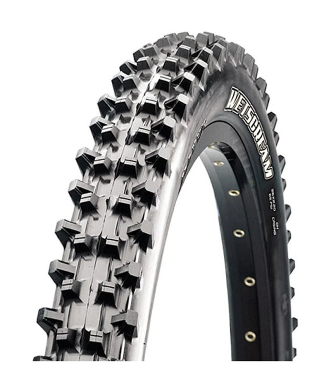 Couverture de Cyclisme Maxxis Wetscream