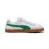 Zapatillas Puma Club Ii Era, White Archive, Hombre