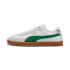 Zapatillas Puma Club Ii Era, White Archive, Hombre